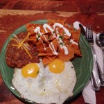 FB_IMG_13995660962289484