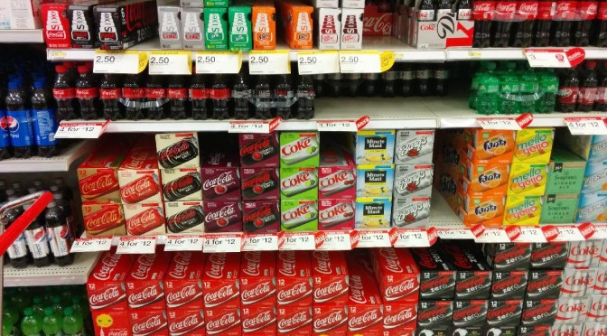 If you wanna get down, down on the ground…