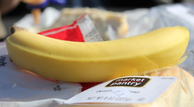 No phone, no pool, no pets, I ain’t got no cigarettes